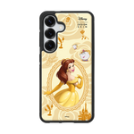 PRINCESS - ROSE BELLE EPOXY CASE (EPOXY CASE)