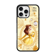 PRINCESS - ROSE BELLE EPOXY CASE (EPOXY CASE)