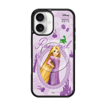 PRINCESS - SUNDROP RAPUNZEL EPOXY MAGSAFE CASE (EPOXY MAGSAFE CASE)