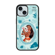 PRINCESS - HUG MOANA EPOXY MAGSAFE CASE (EPOXY MAGSAFE CASE)