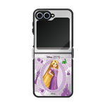 PRINCESS - SUNDROP RAPUNZEL MIRROR MAGSAFE CASE (MIRROR MAGSAFE CASE)