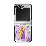 PRINCESS - SUNDROP RAPUNZEL MIRROR MAGSAFE CASE (MIRROR MAGSAFE CASE)