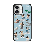 REAL LIFE - EPOXY CASE (EPOXY CASE)