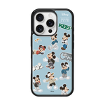 REAL LIFE - EPOXY CASE (EPOXY CASE)