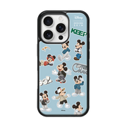 REAL LIFE - EPOXY CASE (EPOXY CASE)