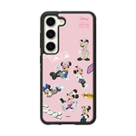 REAL LIFE - EPOXY CASE (EPOXY CASE)
