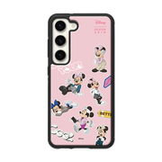 REAL LIFE - EPOXY CASE (EPOXY CASE)