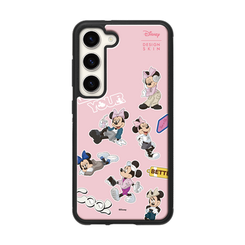 REAL LIFE - EPOXY CASE (EPOXY CASE)