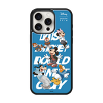 REAL LIFE - EPOXY CASE (EPOXY CASE)