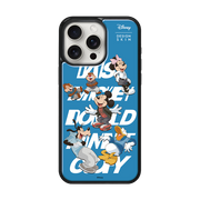 REAL LIFE - EPOXY CASE (EPOXY CASE)