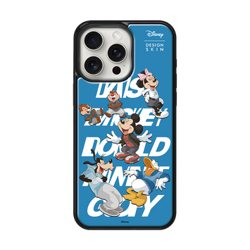REAL LIFE - EPOXY CASE (EPOXY CASE)