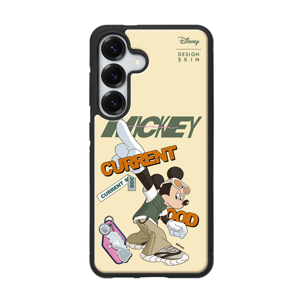 REAL LIFE - EPOXY CASE (EPOXY CASE)