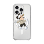 MAGSAFE GRAPHIC TOK - STREET MICKEY (MAGSAFE GRAPHIC TOK)