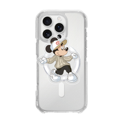 MAGSAFE GRAPHIC TOK - STREET MICKEY (MAGSAFE GRAPHIC TOK)