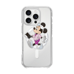 MAGSAFE GRAPHIC TOK - STREET MINNIE (MAGSAFE GRAPHIC TOK)