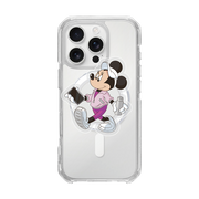 MAGSAFE GRAPHIC TOK - STREET MINNIE (MAGSAFE GRAPHIC TOK)