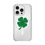 MAGSAFE GRAPHIC TOK  - CLOVER (MAGSAFE GRAPHIC TOK)
