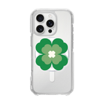 MAGSAFE GRAPHIC TOK - TRIPLE CLOVER (MAGSAFE GRAPHIC TOK)