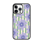 GRAPHICS - HAWAII PURPLE MAGSAFE EPOXY CASE/PURPLE (EPOXY MAGSAFE CASE)