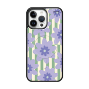 GRAPHICS - HAWAII PURPLE MAGSAFE EPOXY CASE/PURPLE (EPOXY MAGSAFE CASE)