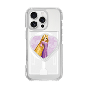 PRINCESS - SUNDROP RAPUNZEL MAGSAFE CARD POCKET GRAPHIC TOK (MAGSAFE GRAPHIC TOK)