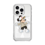 MAGSAFE CARD POCKET GRAPHIC TOK - STREET MICKEY (MAGSAFE GRAPHIC TOK)