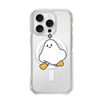 MUNG GIRL - BLANKY GRAPHIC TOK (MAGSAFE GRAPHIC TOK)