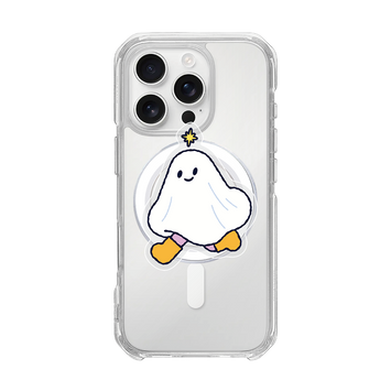 MUNG GIRL - BLANKY GRAPHIC TOK (MAGSAFE GRAPHIC TOK)