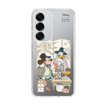 K-HERITAGE CLEAR CASE (CLEAR CASE)