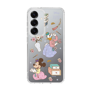 K-HERITAGE CLEAR CASE (CLEAR CASE)