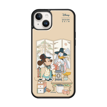 K-HERITAGE EPOXY CASE (EPOXY CASE)