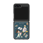 K-HERITAGE EPOXY CASE (EPOXY CASE)