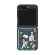 K-HERITAGE EPOXY CASE (EPOXY CASE)