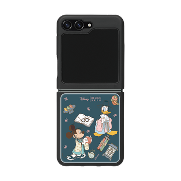 K-HERITAGE EPOXY CASE (EPOXY CASE)