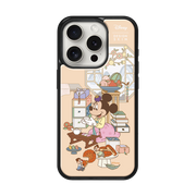 K-HERITAGE EPOXY CASE (EPOXY CASE)