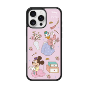 K-HERITAGE EPOXY CASE (EPOXY CASE)