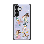 K-HERITAGE EPOXY CASE (EPOXY CASE)