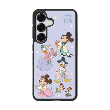 K-HERITAGE EPOXY CASE (EPOXY CASE)