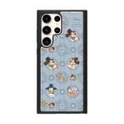 K-HERITAGE EPOXY CASE (EPOXY CASE)