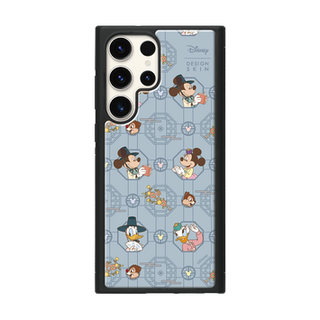 K-HERITAGE EPOXY CASE (EPOXY CASE)