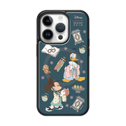 K-HERITAGE MAGSAFE EPOXY CASE (EPOXY MAGSAFE CASE)