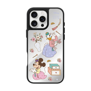 K-HERITAGE MIRROR MAGSAFE CASE (MIRROR MAGSAFE CASE)