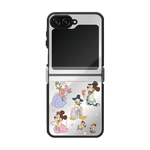 K-HERITAGE MIRROR MAGSAFE CASE (MIRROR MAGSAFE CASE)