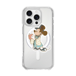 K-HERITAGE MAGSAFE GRAPHIC TOK (MAGSAFE GRAPHIC TOK)