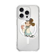 K-HERITAGE MAGSAFE GRAPHIC TOK (MAGSAFE GRAPHIC TOK)