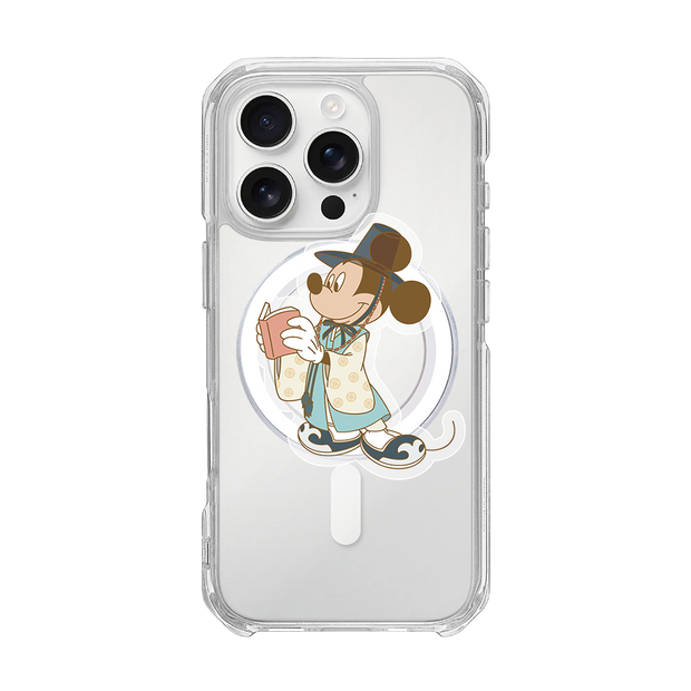 K-HERITAGE MAGSAFE GRAPHIC TOK (MAGSAFE GRAPHIC TOK)