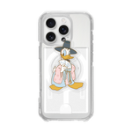 K-HERITAGE MAGSAFE CARD POCKET GRAPHIC TOK (MAGSAFE GRAPHIC TOK)