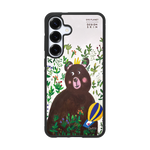 SYSPLANET - EPOXY CASE (EPOXY CASE)