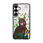 SYSPLANET - EPOXY CASE (EPOXY CASE)