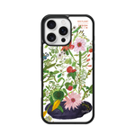 SYSPLANET - EPOXY CASE (EPOXY CASE)